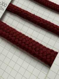 HA-600 1/17 600スピンドルコード[リボン・テープ・コード] ノンネーム サブ画像