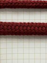 HA-600 1/17 600スピンドルコード[リボン・テープ・コード] ノンネーム サブ画像