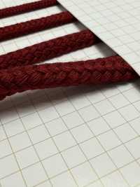 HA-600 1/17 600スピンドルコード[リボン・テープ・コード] ノンネーム サブ画像