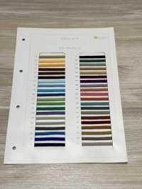 HA-600 1/17 600スピンドルコード[リボン・テープ・コード] ノンネーム サブ画像