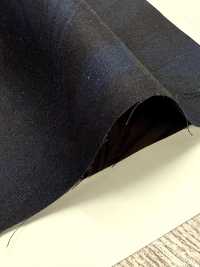 4254DYE SEVENBERRY® ブロード OVER DYE/Botanical Garden[生地] VANCET サブ画像