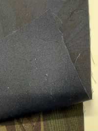 4254DYE SEVENBERRY® ブロード OVER DYE/Botanical Garden[生地] VANCET サブ画像