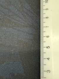 4254DYE SEVENBERRY® ブロード OVER DYE/Botanical Garden[生地] VANCET サブ画像