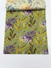 4250 SEVENBERRY®  ブロード Stylish Relax / Puana[生地] VANCET サブ画像