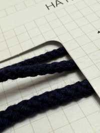 HA124E アクリル12打コード[リボン・テープ・コード] ノンネーム サブ画像