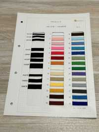 HA124E アクリル12打コード[リボン・テープ・コード] ノンネーム サブ画像