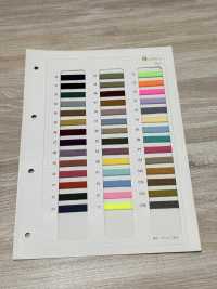 HA124E アクリル12打コード[リボン・テープ・コード] ノンネーム サブ画像