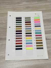 HA125E アクリル12打コード[リボン・テープ・コード] ノンネーム サブ画像