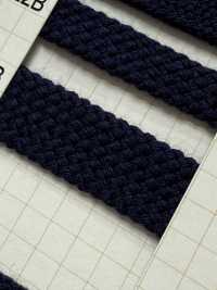 HA482B アクリル 石目袋紐[リボン・テープ・コード] ノンネーム サブ画像