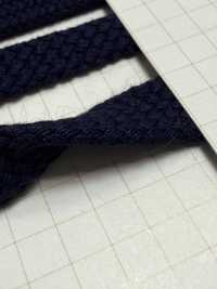 HA482B アクリル 石目袋紐[リボン・テープ・コード] ノンネーム サブ画像