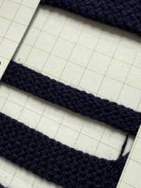 HA321B アクリル 石目袋紐[リボン・テープ・コード] ノンネーム サブ画像