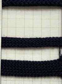 HA321B アクリル 石目袋紐[リボン・テープ・コード] ノンネーム サブ画像