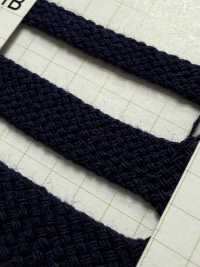 HA480B アクリル 石目袋紐[リボン・テープ・コード] ノンネーム サブ画像