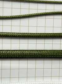 HA-1112P アクリル コーディングコード[リボン・テープ・コード] ノンネーム サブ画像