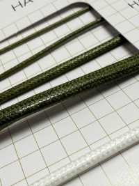 HA-1113P アクリル コーディングコード[リボン・テープ・コード] ノンネーム サブ画像