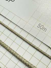 HA-1114P アクリル コーディングコード[リボン・テープ・コード] ノンネーム サブ画像