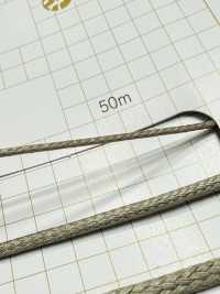 HA-1114P アクリル コーディングコード[リボン・テープ・コード] ノンネーム サブ画像