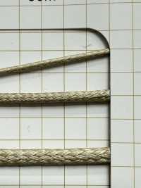 HA-1115P アクリル コーディングコード[リボン・テープ・コード] ノンネーム サブ画像