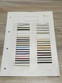 HA-1116P アクリル コーディングコード[リボン・テープ・コード] ノンネーム サブ画像