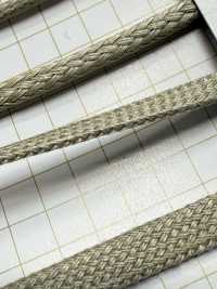 HA-1117P アクリル コーディングコード[リボン・テープ・コード] ノンネーム サブ画像