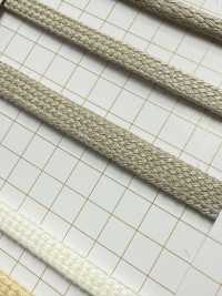 HA-1118P アクリル コーディングコード[リボン・テープ・コード] ノンネーム サブ画像