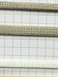 HA-1118P アクリル コーディングコード[リボン・テープ・コード] ノンネーム サブ画像