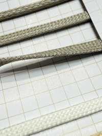 HA-1118P アクリル コーディングコード[リボン・テープ・コード] ノンネーム サブ画像