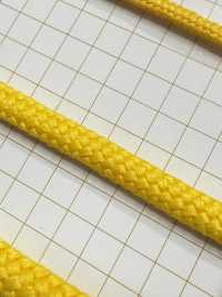 HE-200 エステルスピンドルコード[リボン・テープ・コード] ノンネーム サブ画像