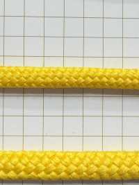 HE-200 エステルスピンドルコード[リボン・テープ・コード] ノンネーム サブ画像