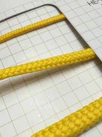 HE-200 エステルスピンドルコード[リボン・テープ・コード] ノンネーム サブ画像