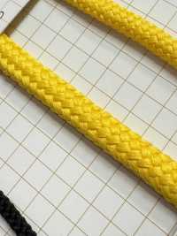 HE-300 エステルスピンドルコード[リボン・テープ・コード] ノンネーム サブ画像