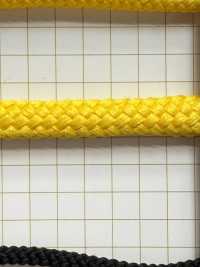 HE-300 エステルスピンドルコード[リボン・テープ・コード] ノンネーム サブ画像