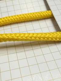 HE-300 エステルスピンドルコード[リボン・テープ・コード] ノンネーム サブ画像