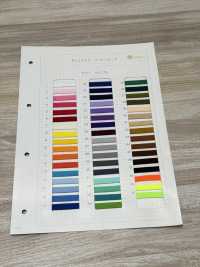 HE-300 エステルスピンドルコード[リボン・テープ・コード] ノンネーム サブ画像