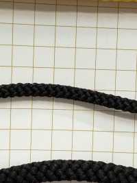 HE-820 エステル江戸打スピンドルコード[リボン・テープ・コード] ノンネーム サブ画像