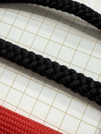 HE-840 エステルスピンドルコード[リボン・テープ・コード] ノンネーム サブ画像