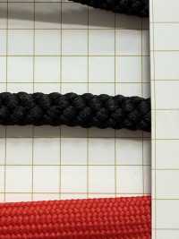 HE-840 エステルスピンドルコード[リボン・テープ・コード] ノンネーム サブ画像