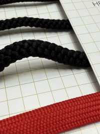 HE-840 エステルスピンドルコード[リボン・テープ・コード] ノンネーム サブ画像