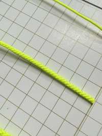 HE-162 エステル松葉[リボン・テープ・コード] ノンネーム サブ画像