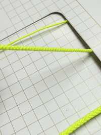 HE-162 エステル松葉[リボン・テープ・コード] ノンネーム サブ画像