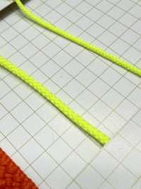 HE-163 エステル松葉[リボン・テープ・コード] ノンネーム サブ画像