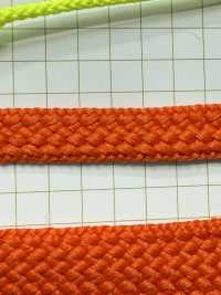 HE-301 エステル変則ナナコテープ[リボン・テープ・コード] ノンネーム サブ画像