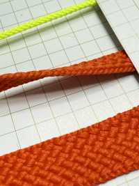 HE-301 エステル変則ナナコテープ[リボン・テープ・コード] ノンネーム サブ画像