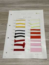 HE-301 エステル変則ナナコテープ[リボン・テープ・コード] ノンネーム サブ画像