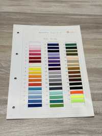 HE-301 エステル変則ナナコテープ[リボン・テープ・コード] ノンネーム サブ画像