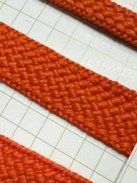 HE-302 エステル変則ナナコテープ[リボン・テープ・コード] ノンネーム サブ画像