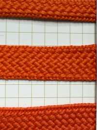 HE-302 エステル変則ナナコテープ[リボン・テープ・コード] ノンネーム サブ画像