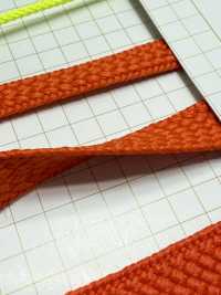 HE-302 エステル変則ナナコテープ[リボン・テープ・コード] ノンネーム サブ画像