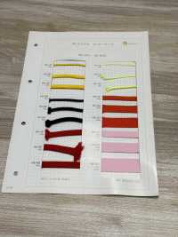 HE-302 エステル変則ナナコテープ[リボン・テープ・コード] ノンネーム サブ画像