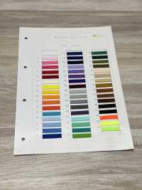 HE-302 エステル変則ナナコテープ[リボン・テープ・コード] ノンネーム サブ画像